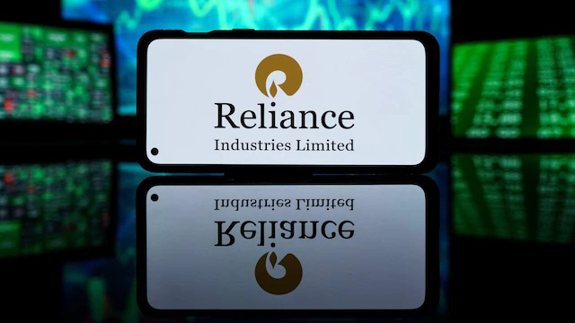 Reliance Industries voluntarily closes its Uruguayan wholly-owned subsidiary